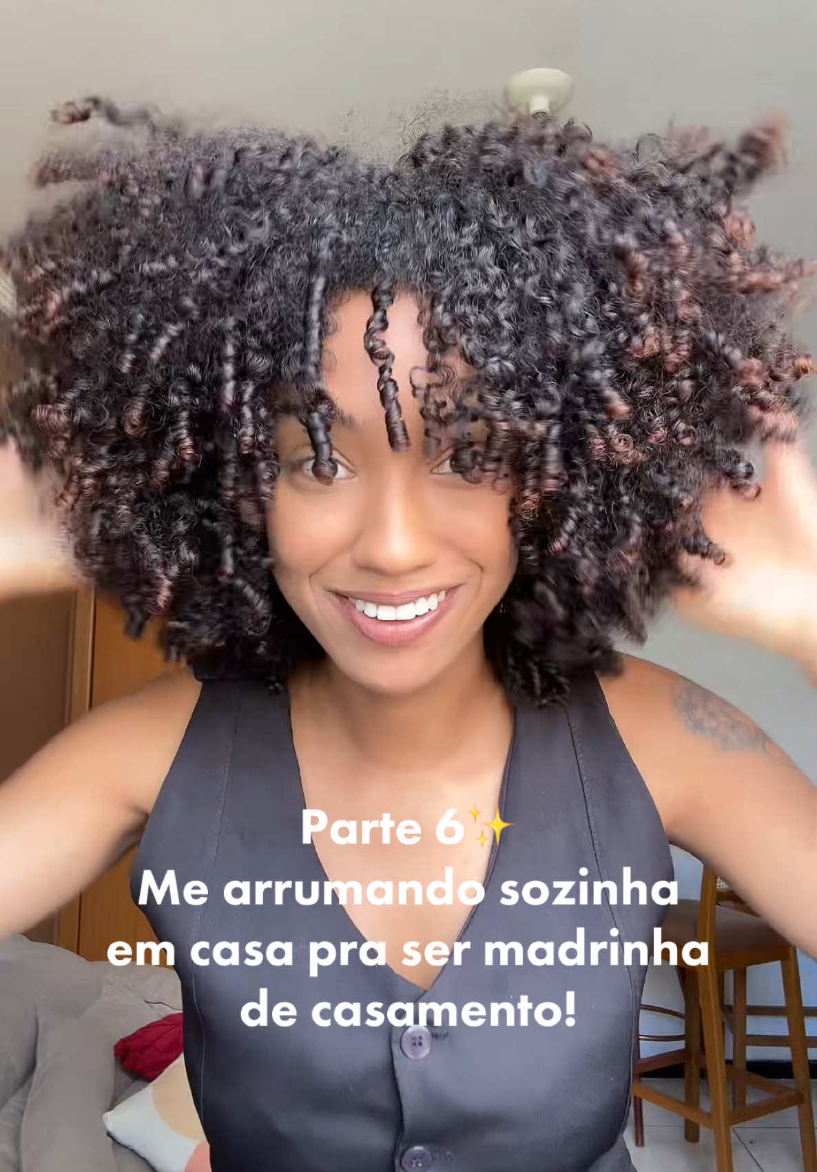 @vanderleiamp