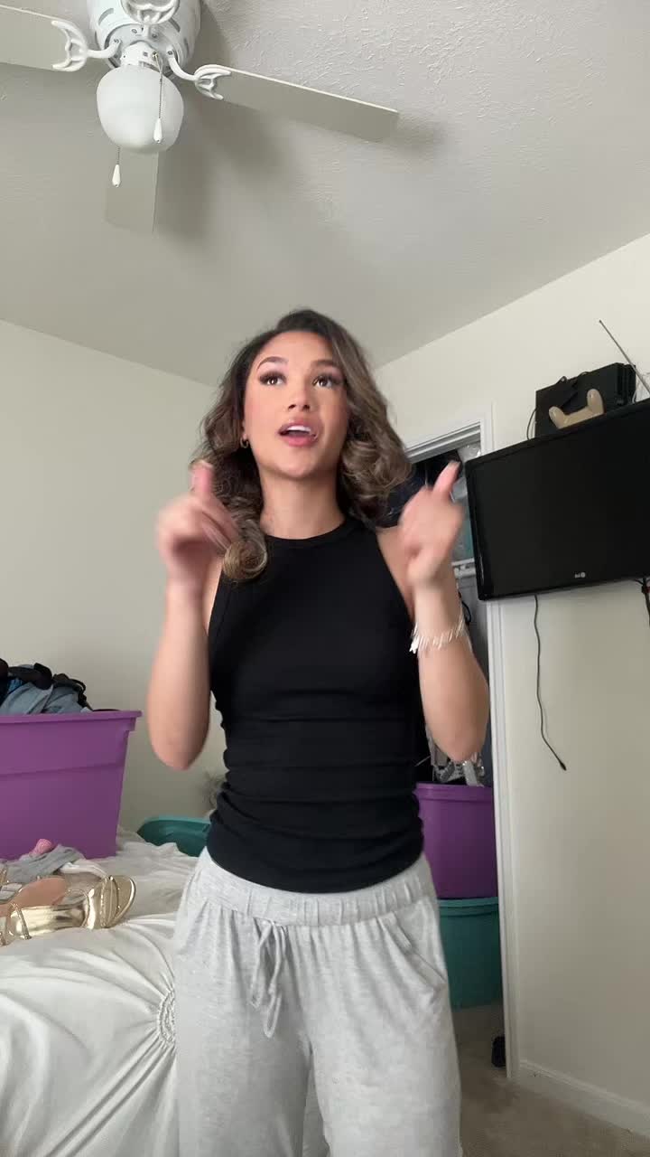 @keishla