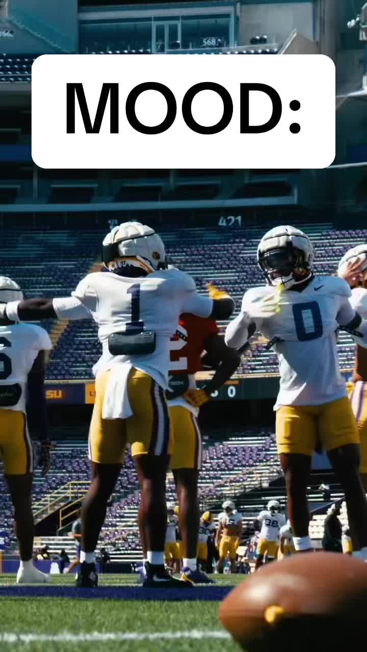 @lsu.sports7