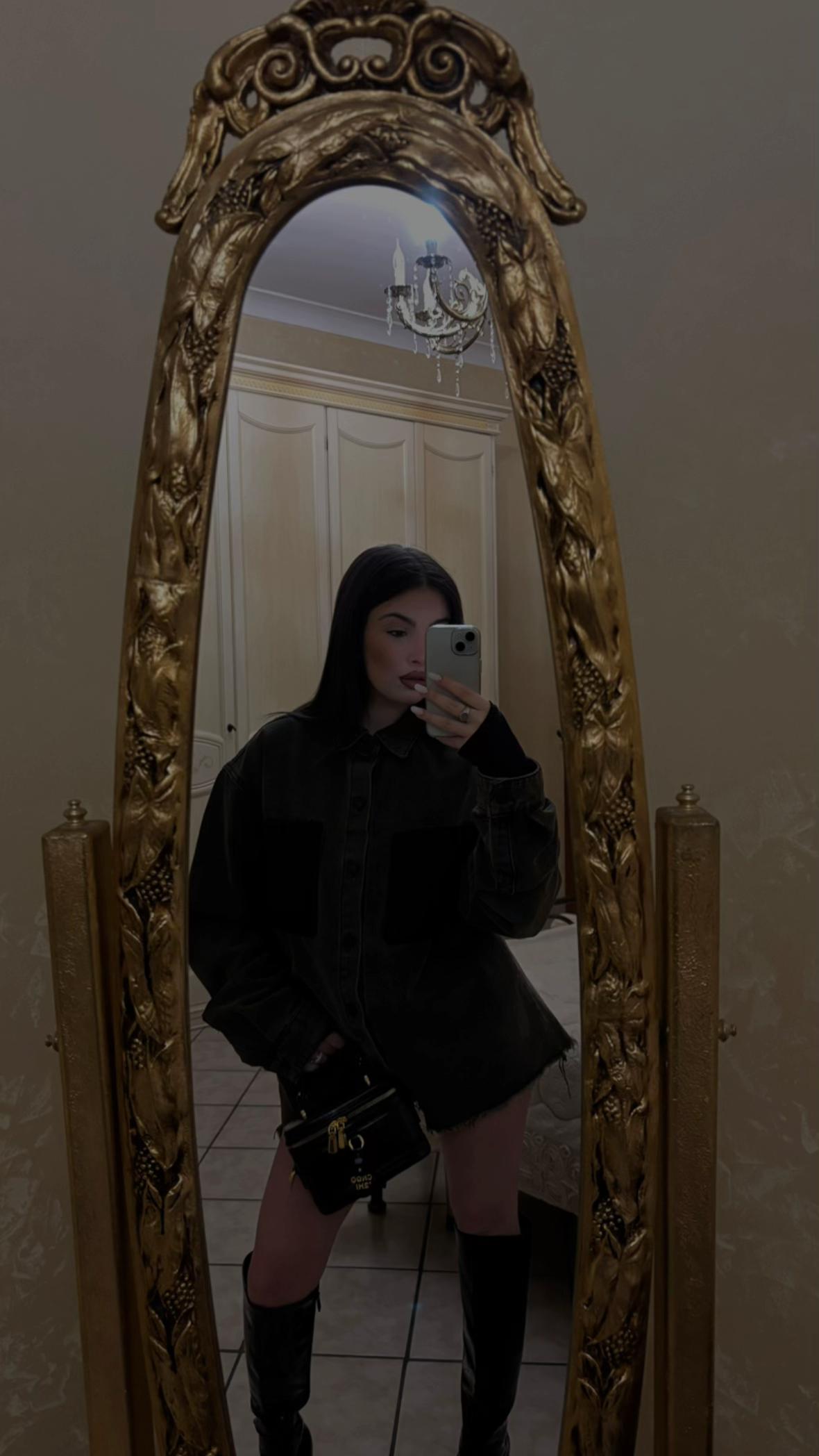 @𝑀𝑀𝑀