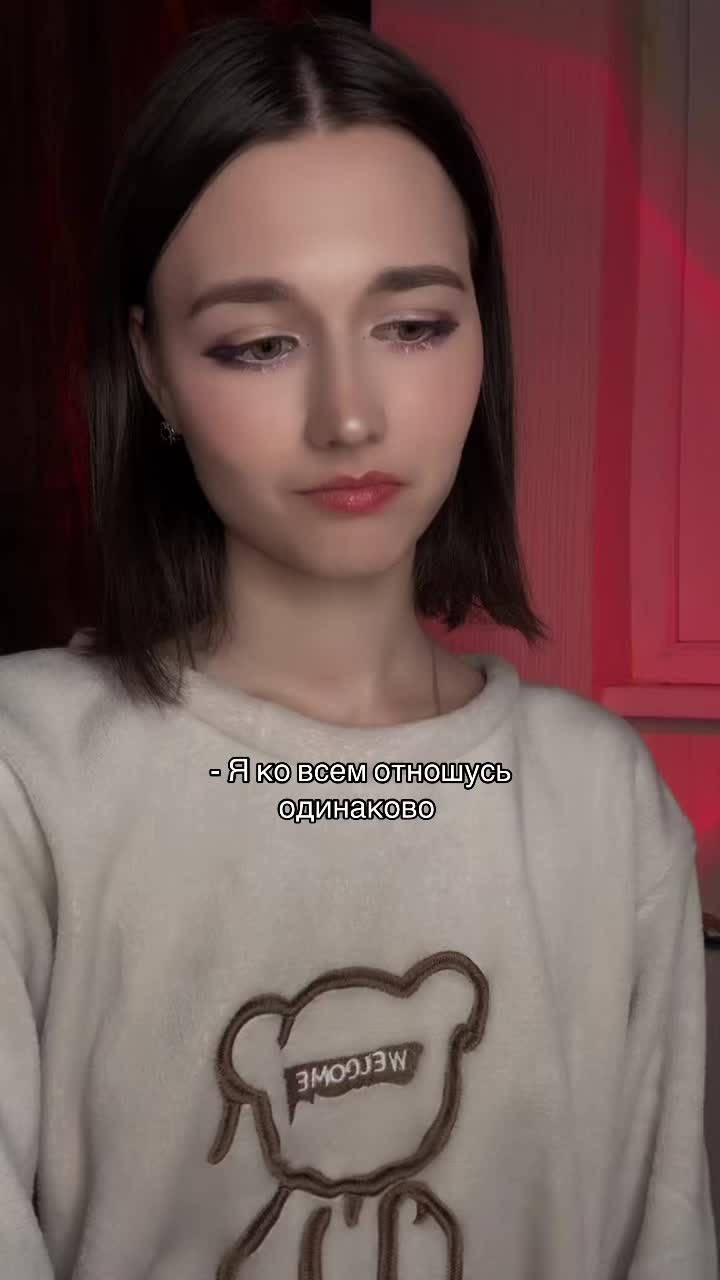 @тгк: Малиновые будни