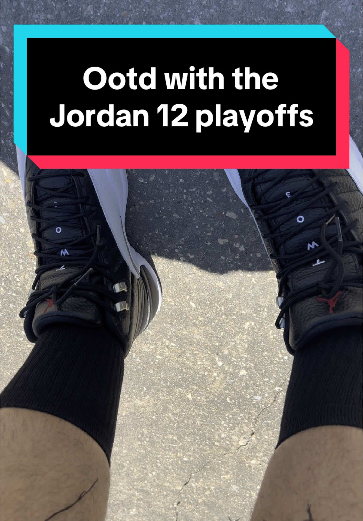 @mrgoodie_2shoes