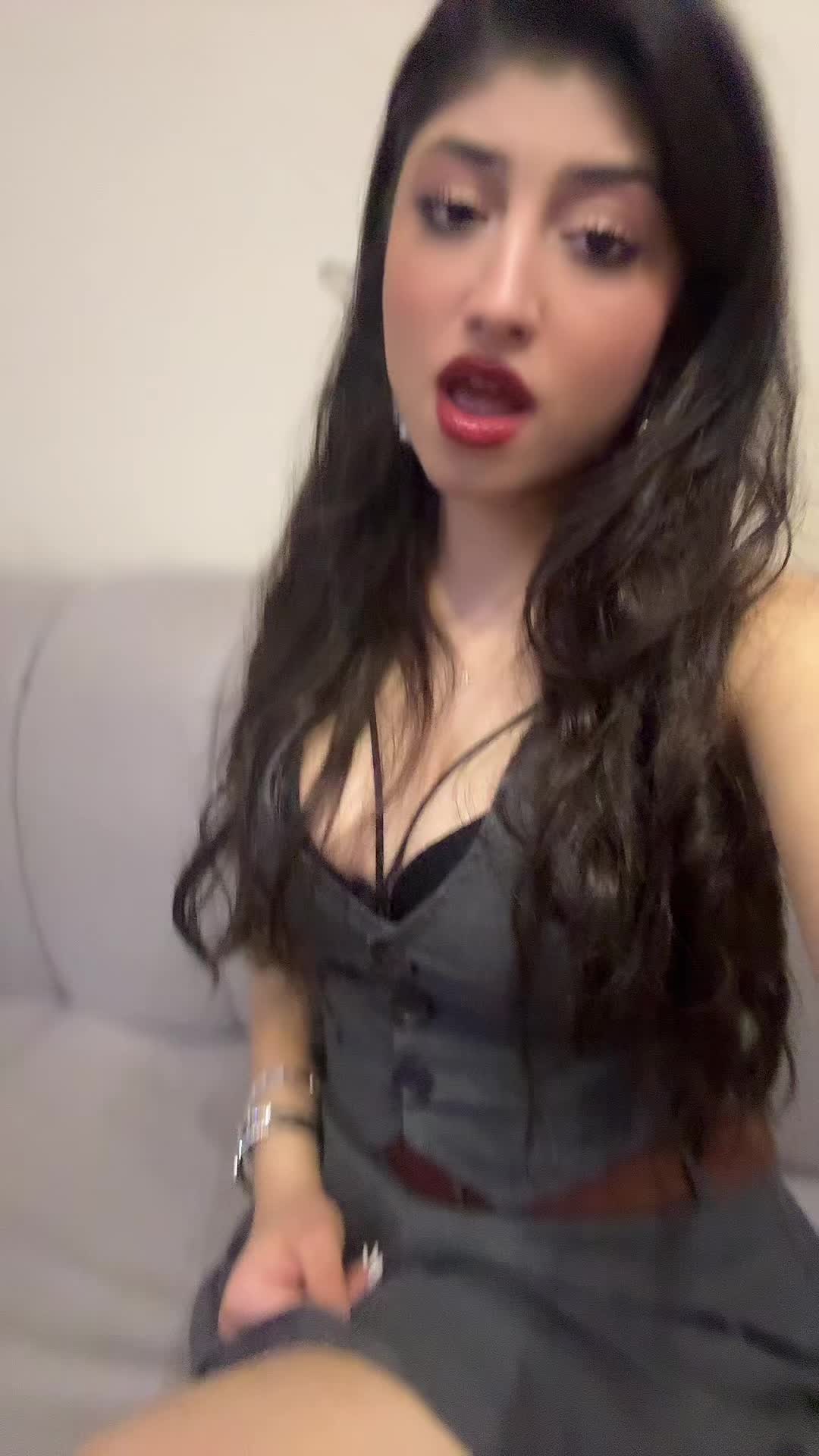 @htc_alzhr38