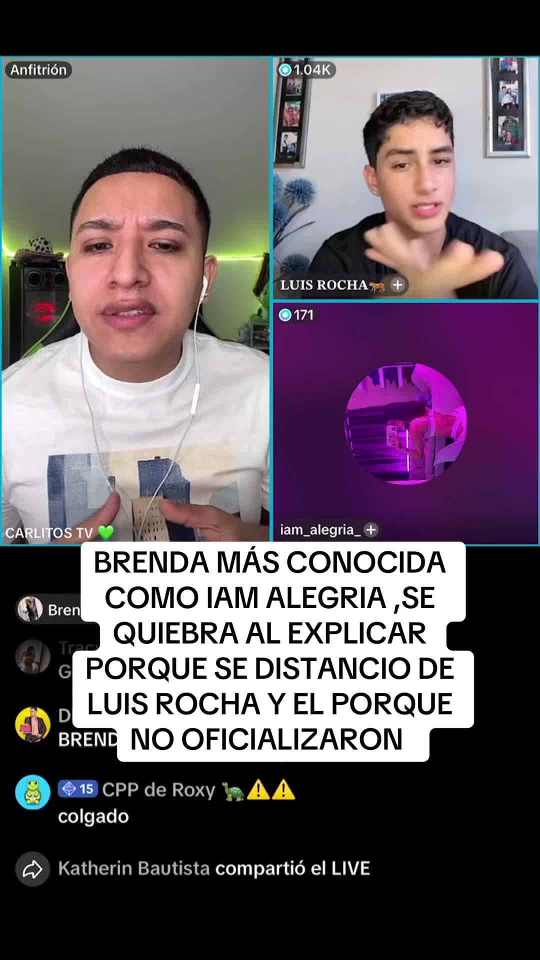 @🎥𝓑𝓮𝓵𝓵𝓸𝓽𝓪 💚 💋🔪