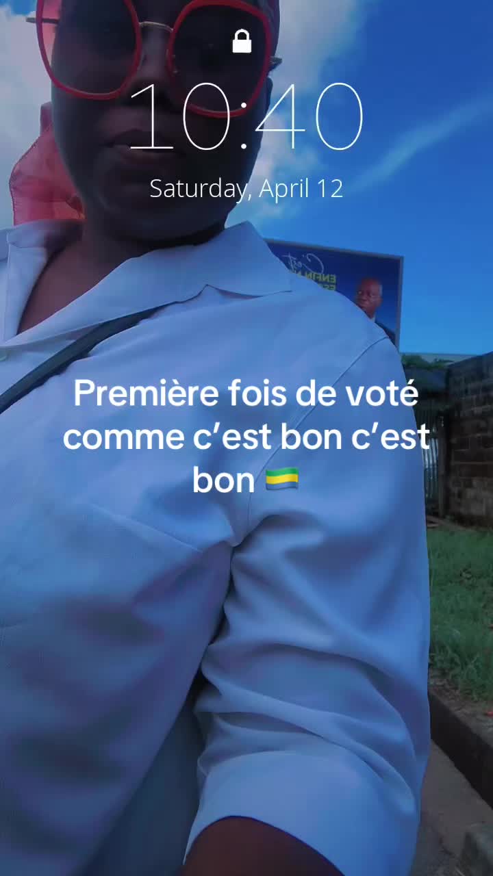@l'&eacute;trang&egrave;re gaboma 🇬🇦🇸🇳
