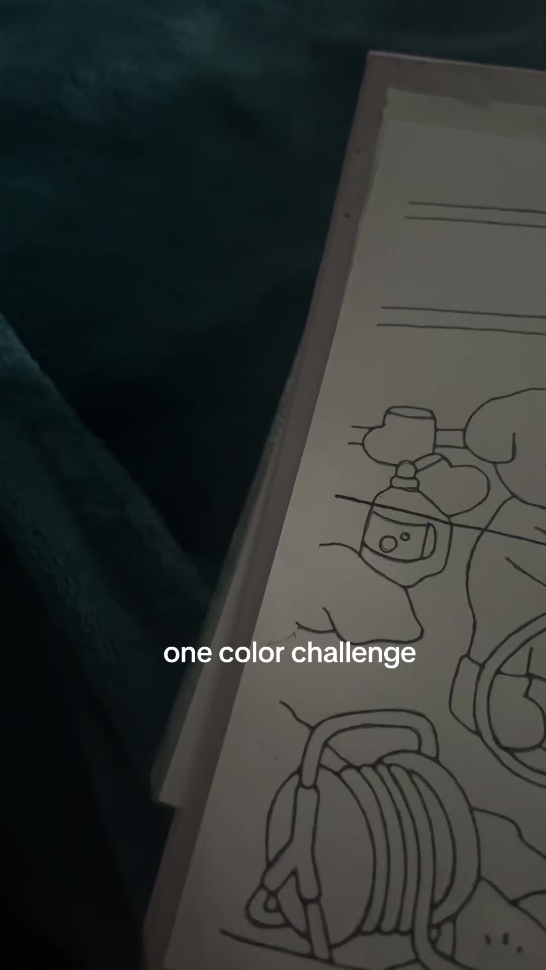 @Mari colors