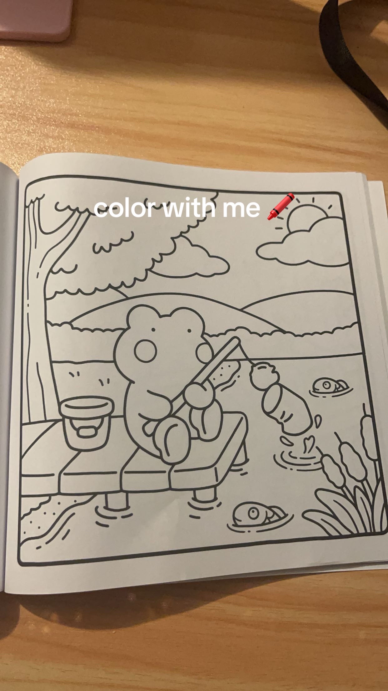 @Mari colors