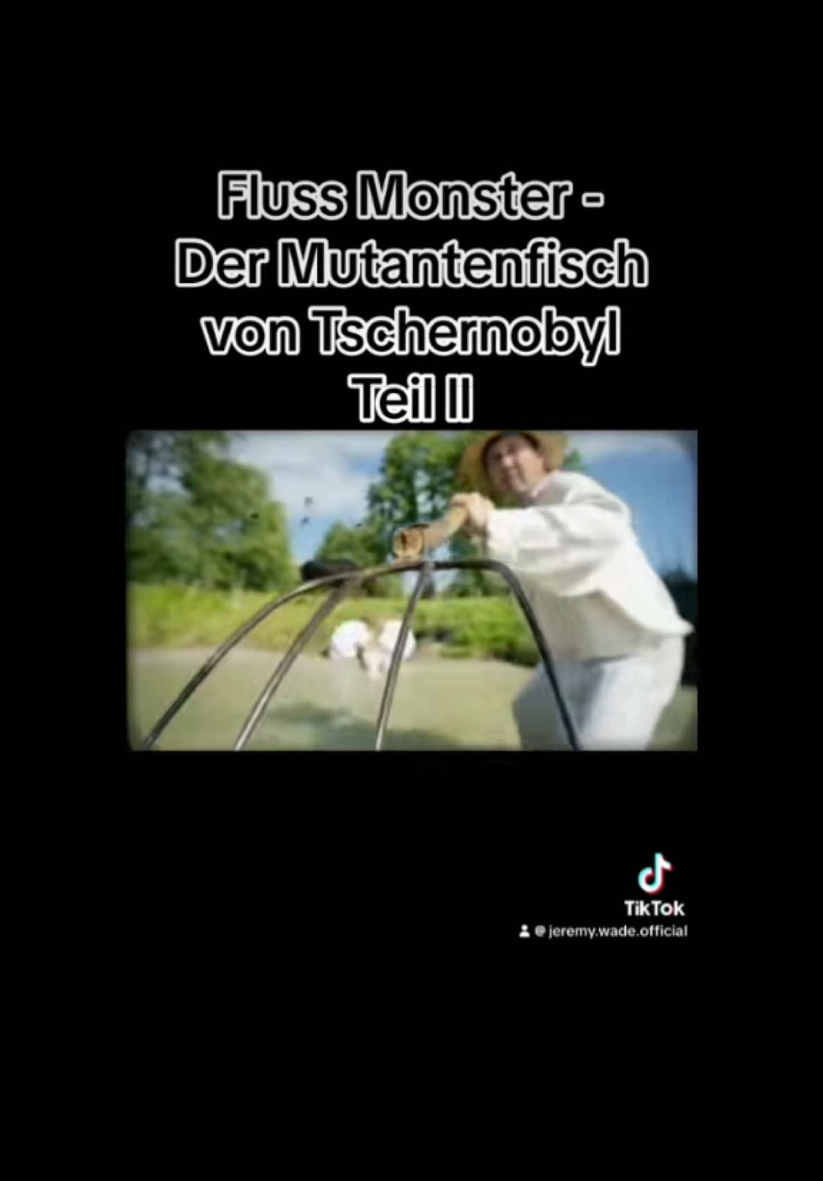 @xxdj_zullexx