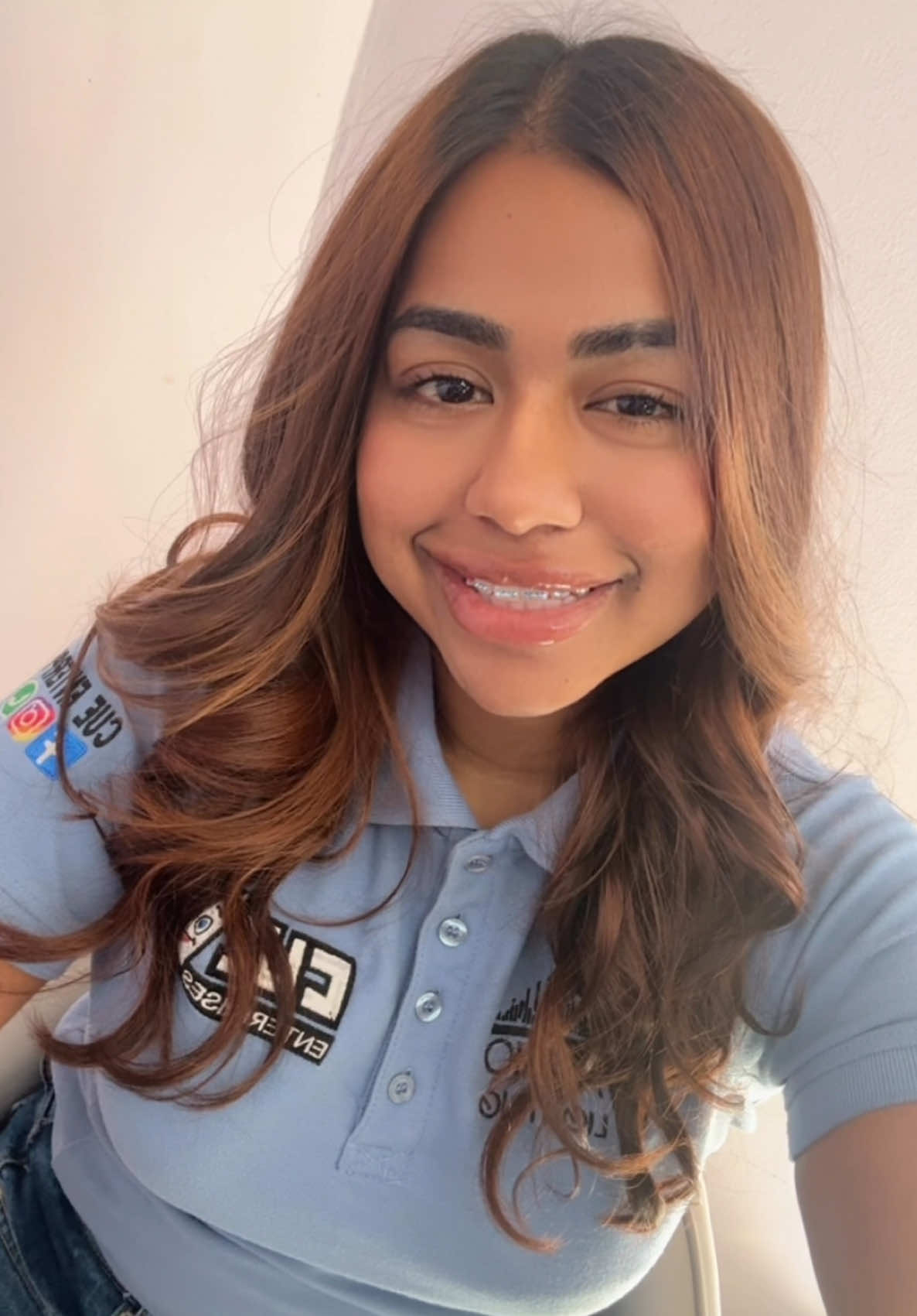 @vana.cue