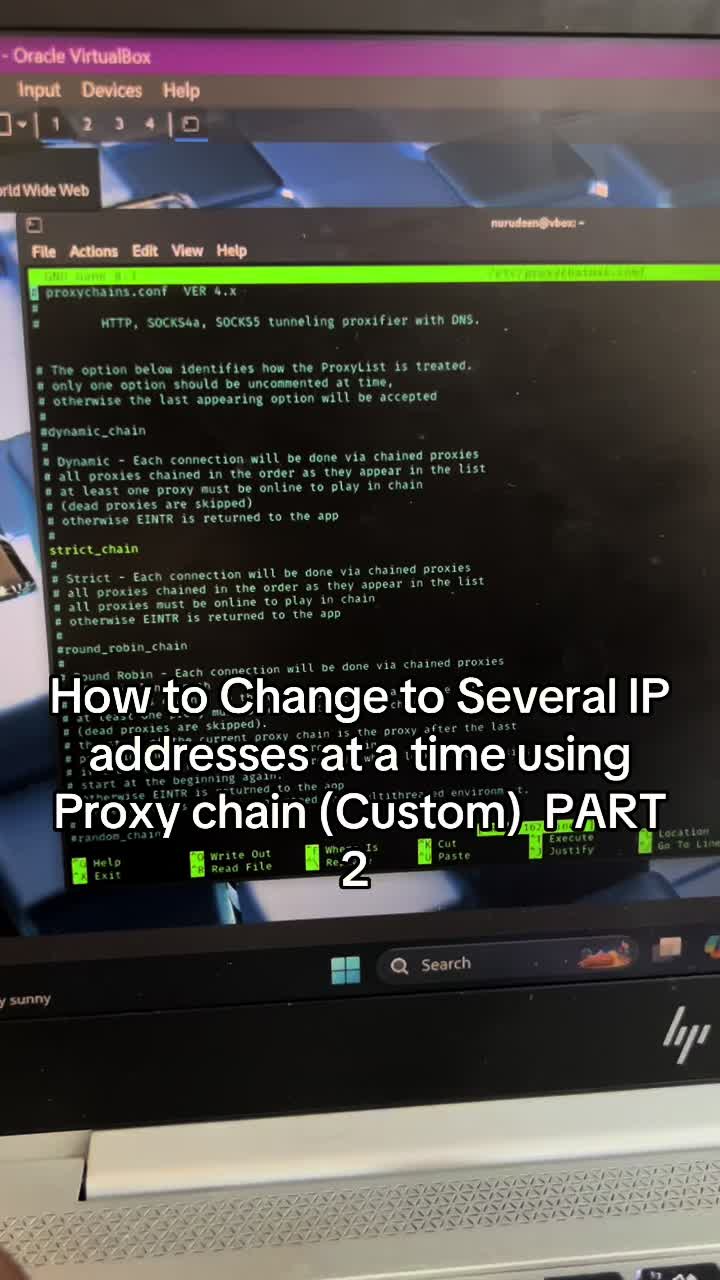 @shalaye|cybersecurity