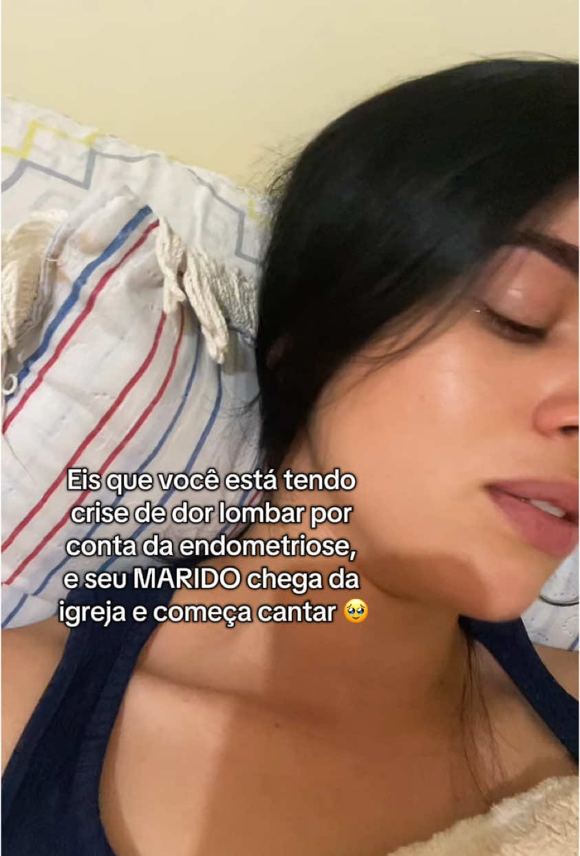 @Liliane Santiago