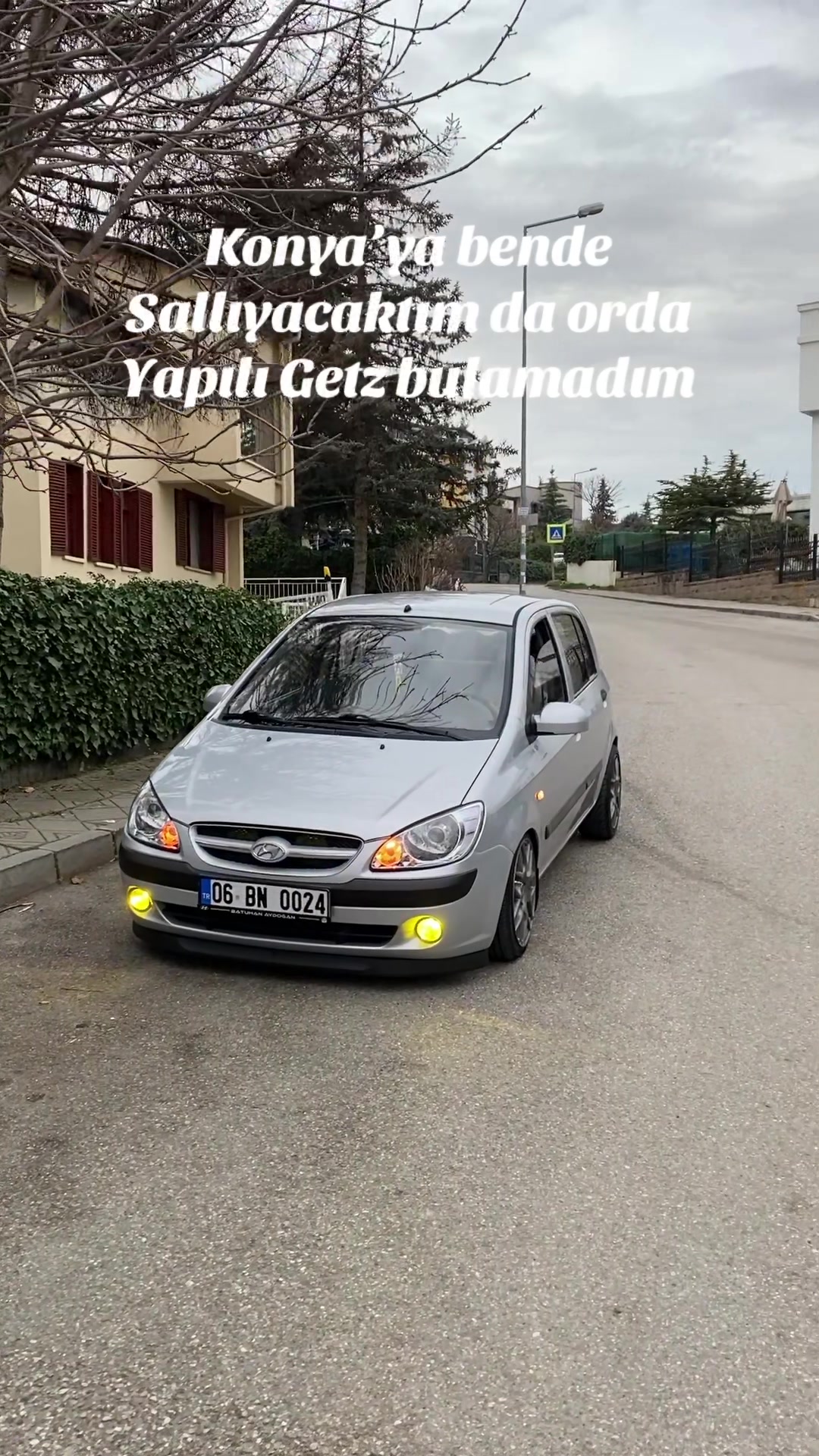 @Batuhan aydoğan
