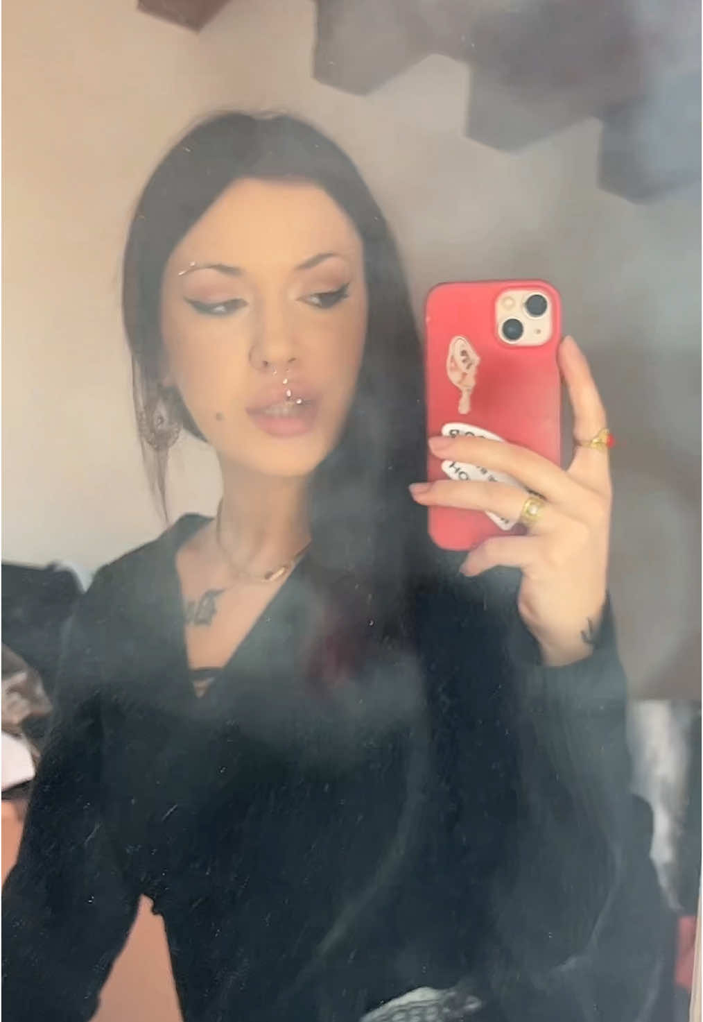@Deadlycombination