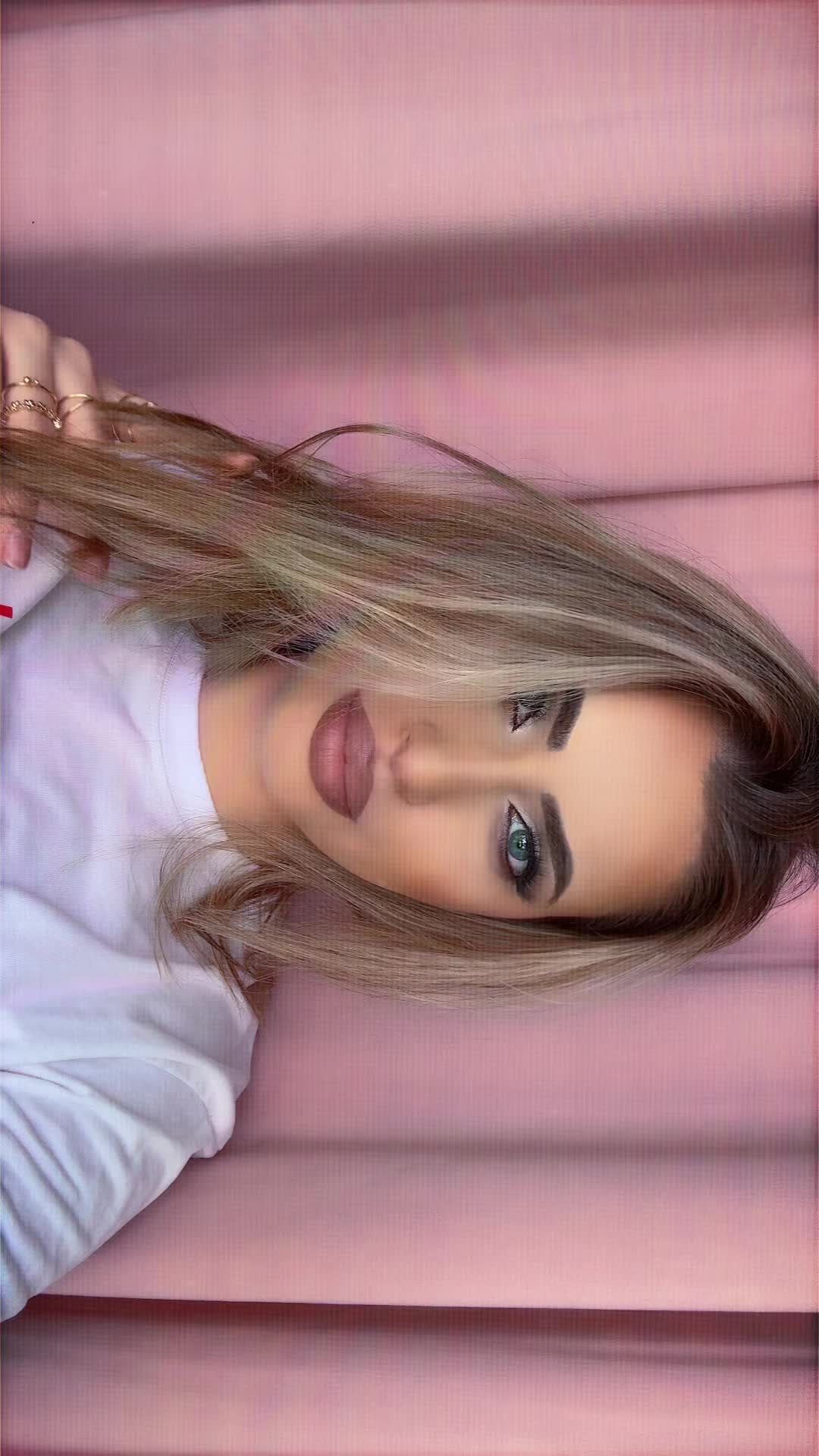 @Anja Stančić