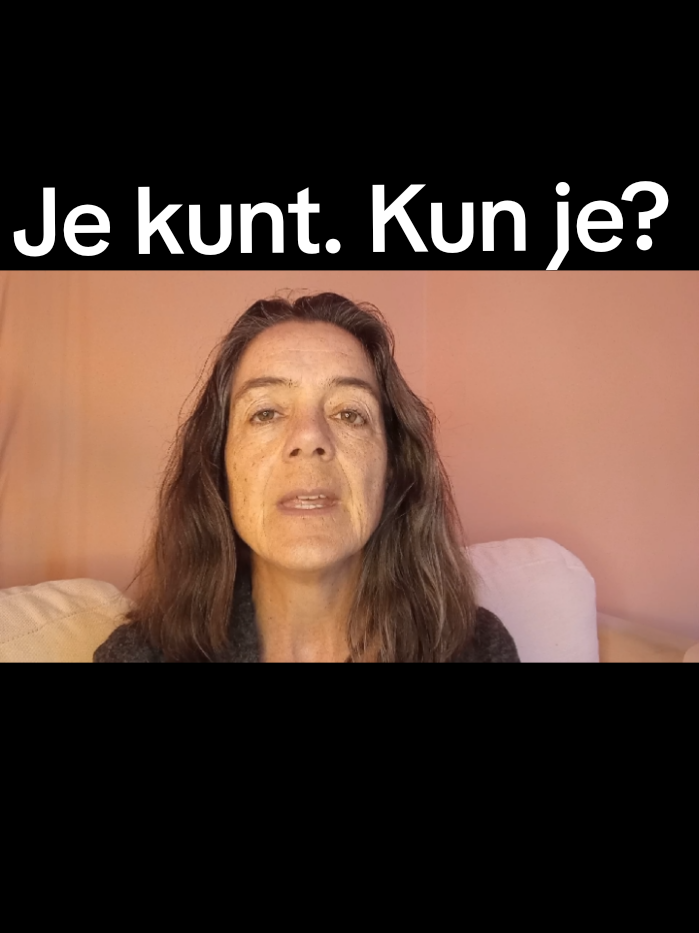@Vandetaal