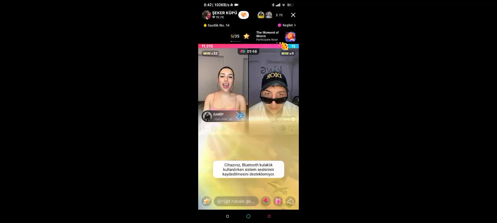 @🅢🅔🅕🅞 🙃 👑