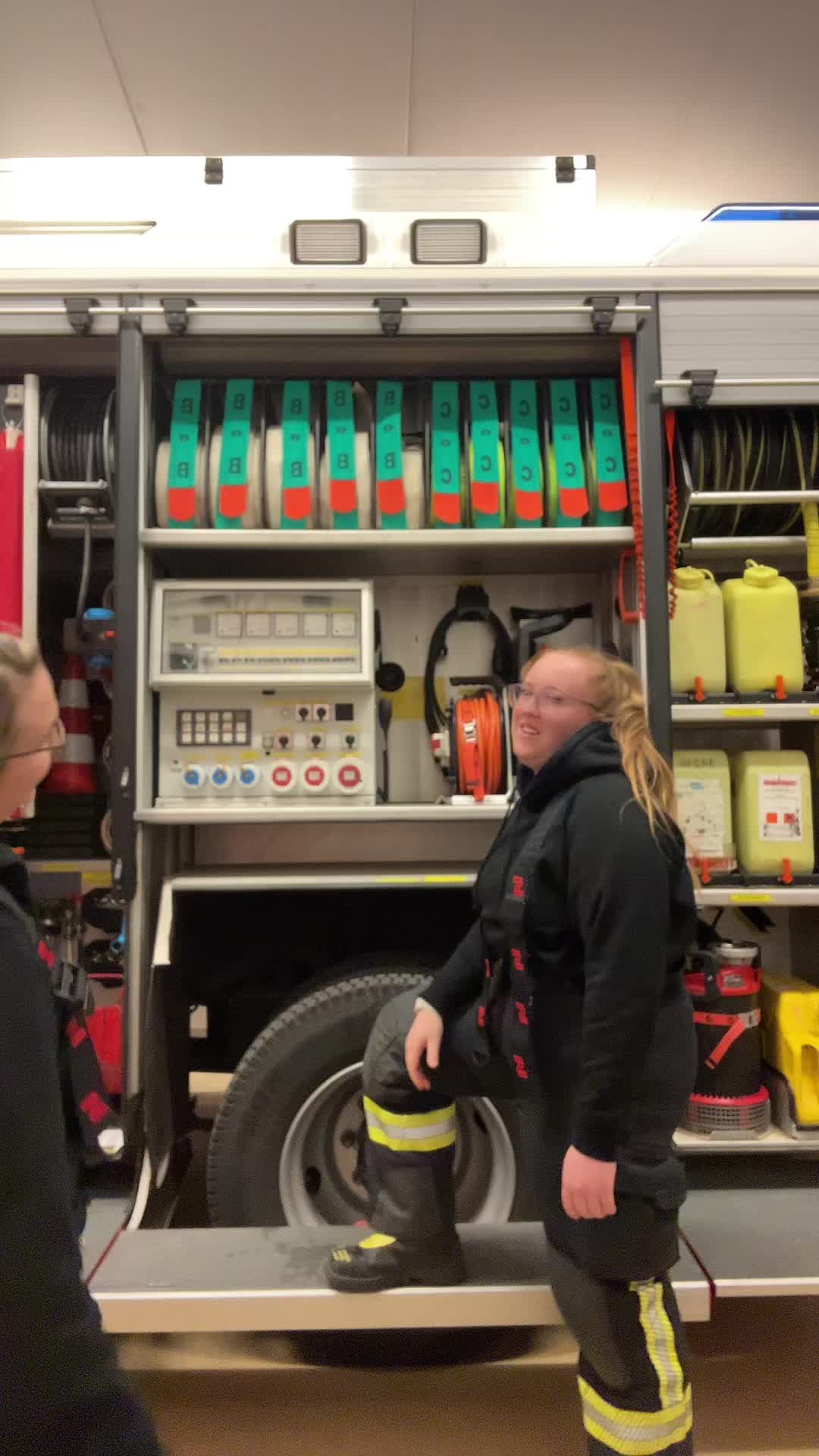 @AngieeAnja🚒🇦🇹