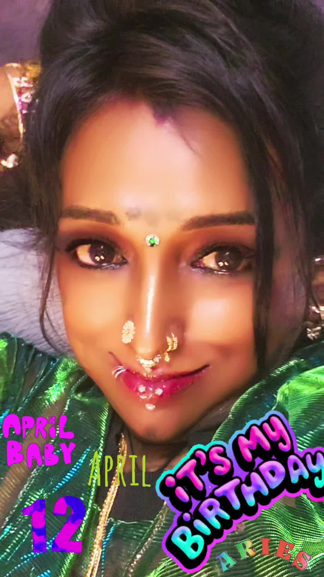 @Rinatheslaying_Diva