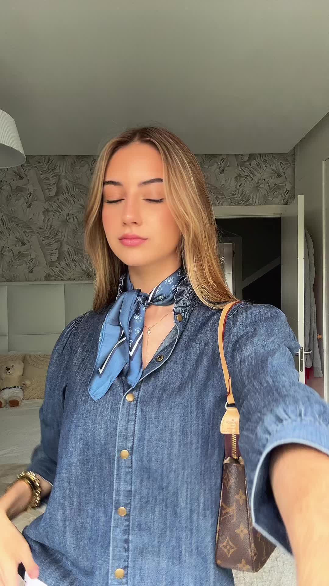 @Isa