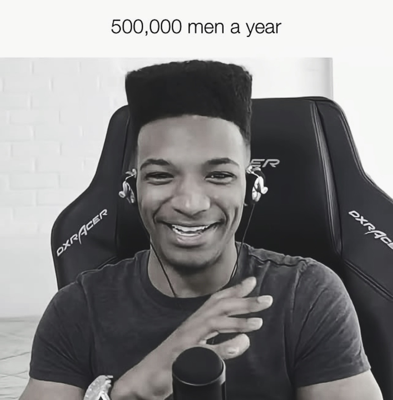 @13™