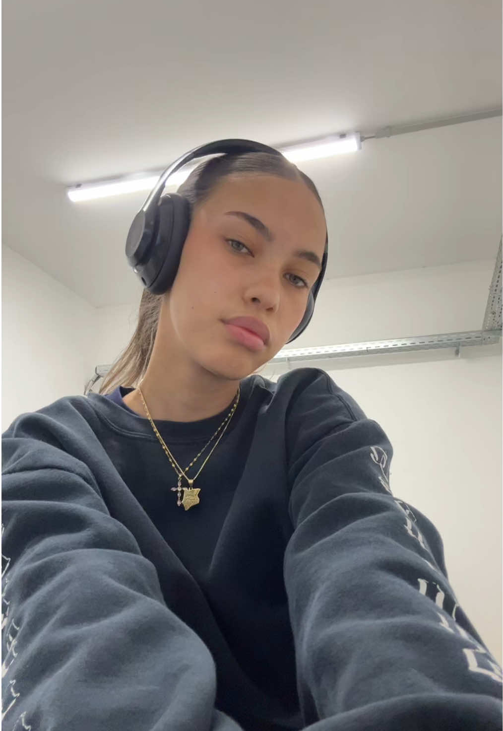 @Liv