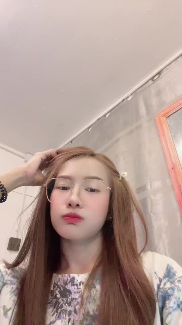 @มด.