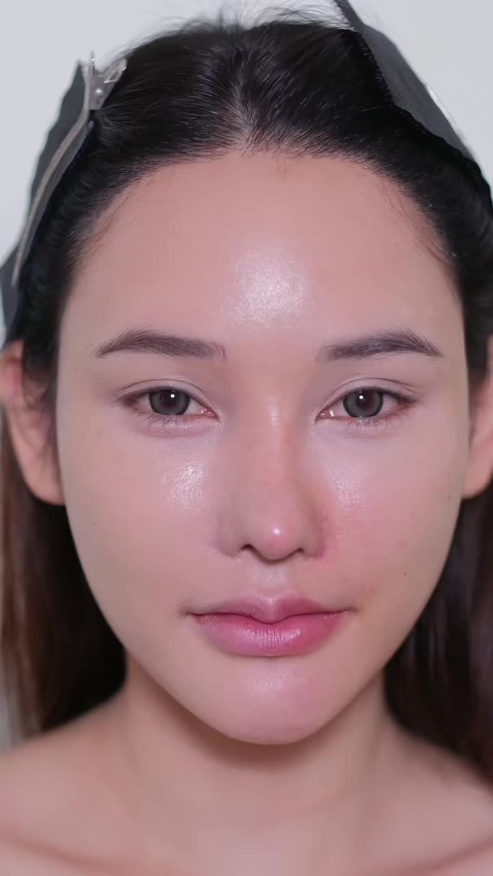 @JAMES_MAKEUPP