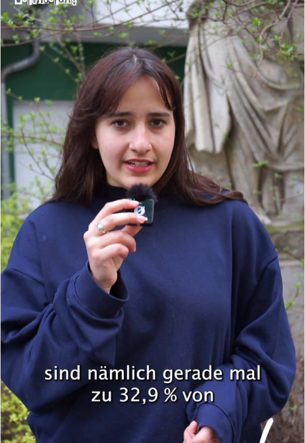@AKS Österreich