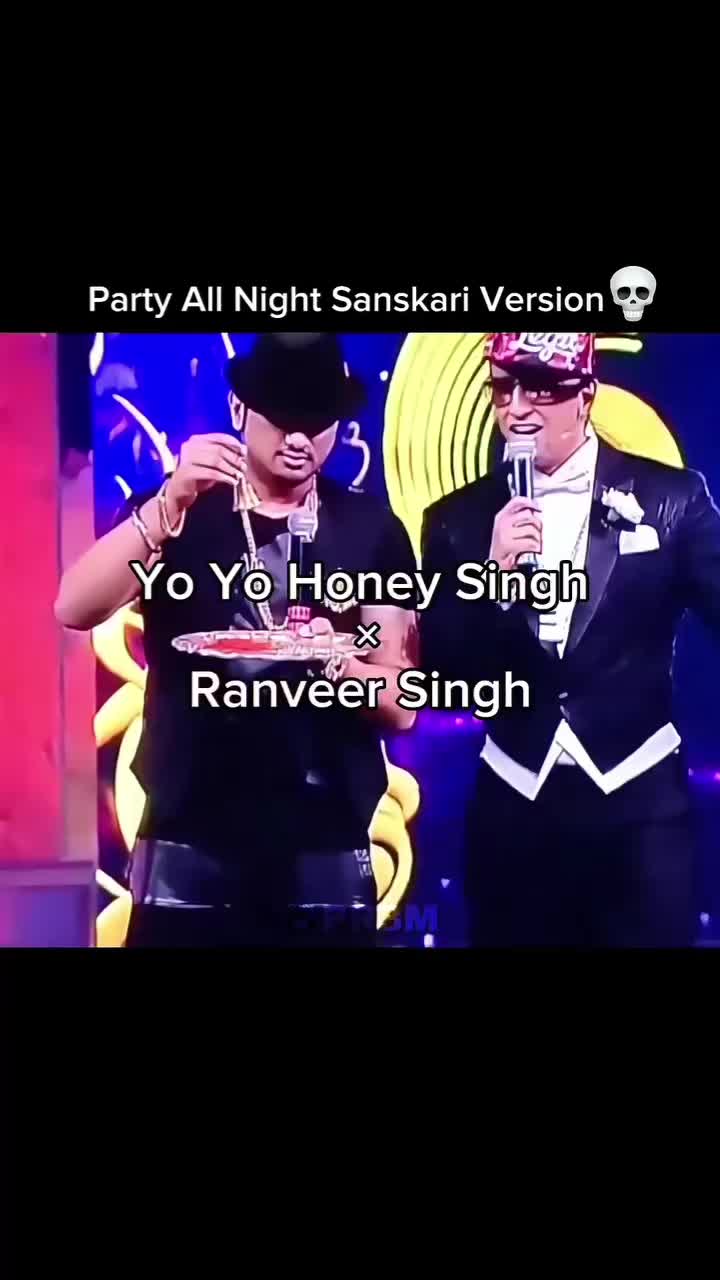 @Funny Indian Memes