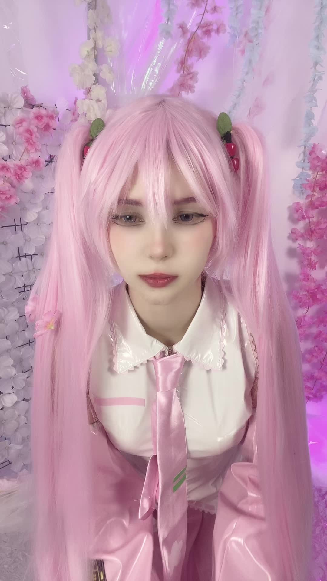 @anzu | twitch.tv/anzuzu_Z