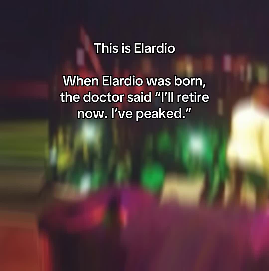 @elardio