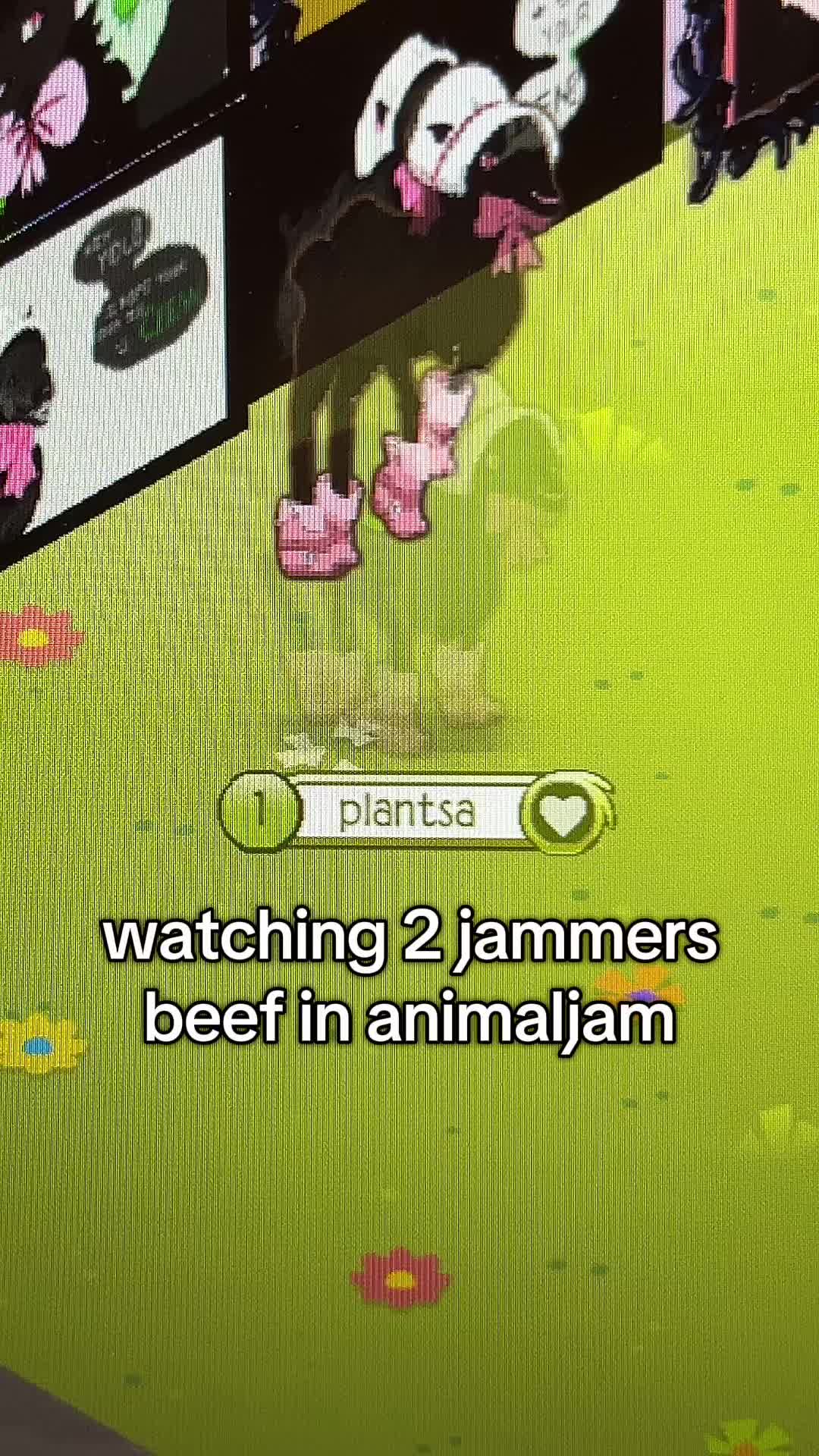 @plantsa 🌱