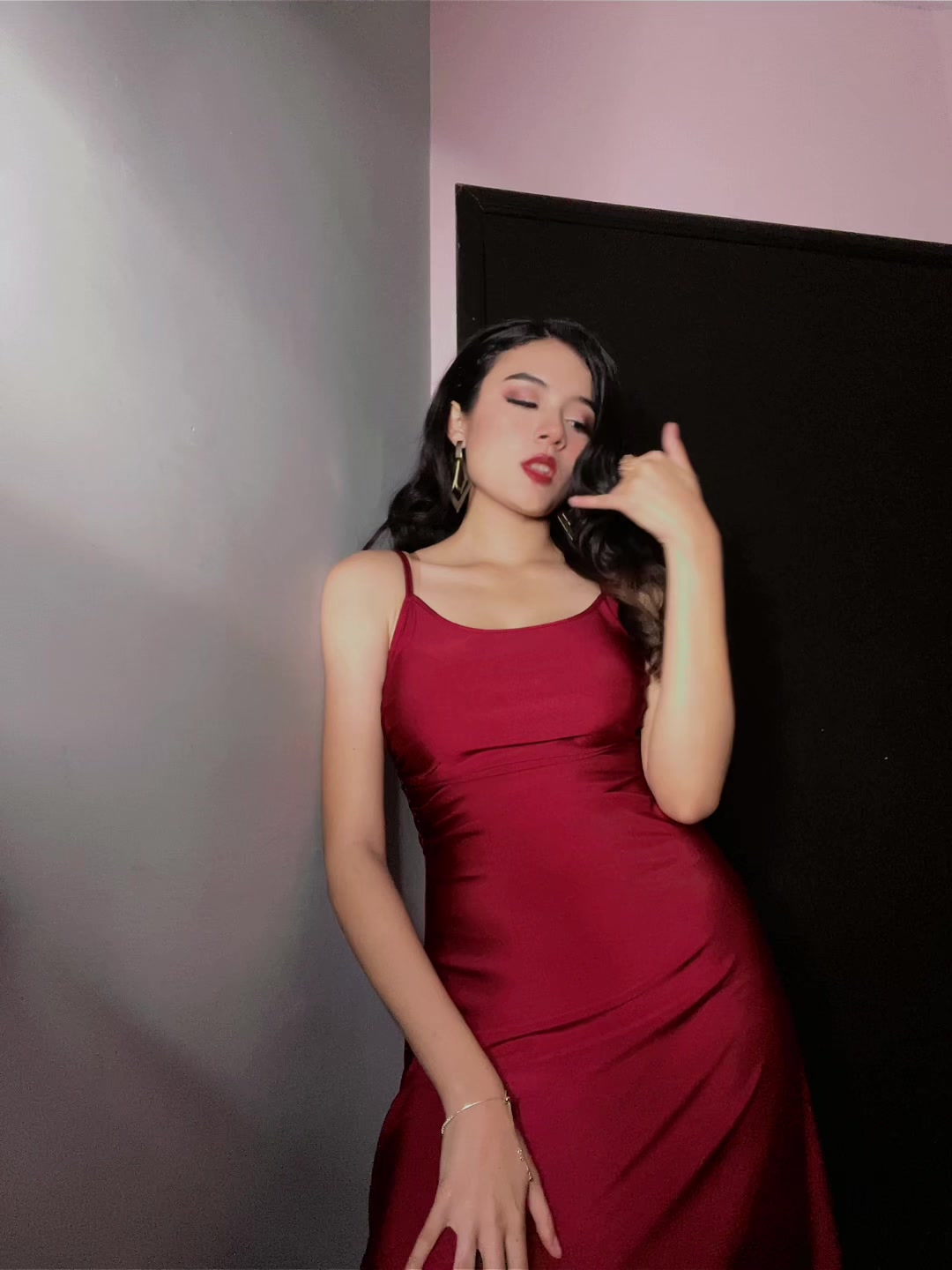 @✨Ale✨