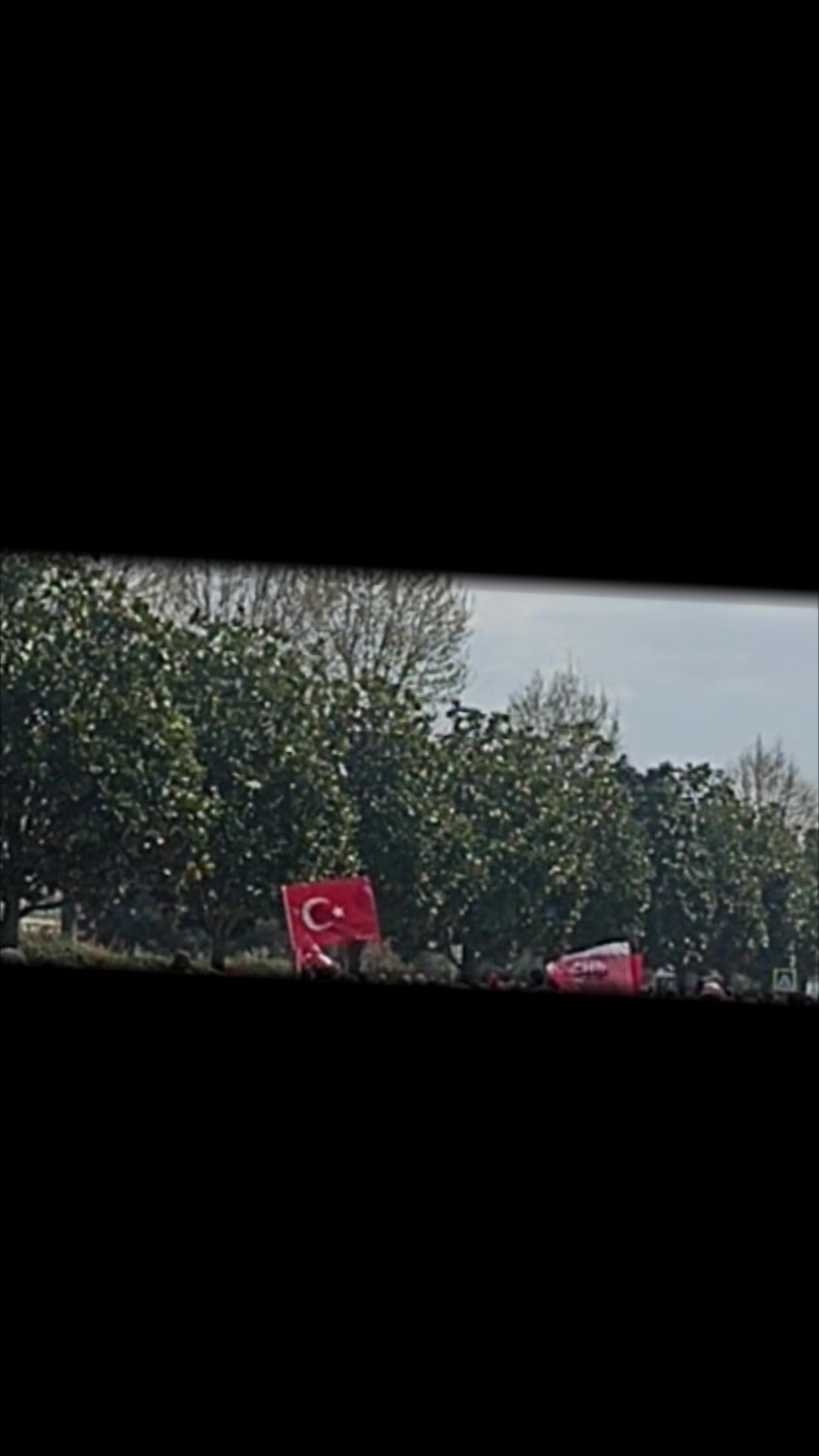 @leventulufer