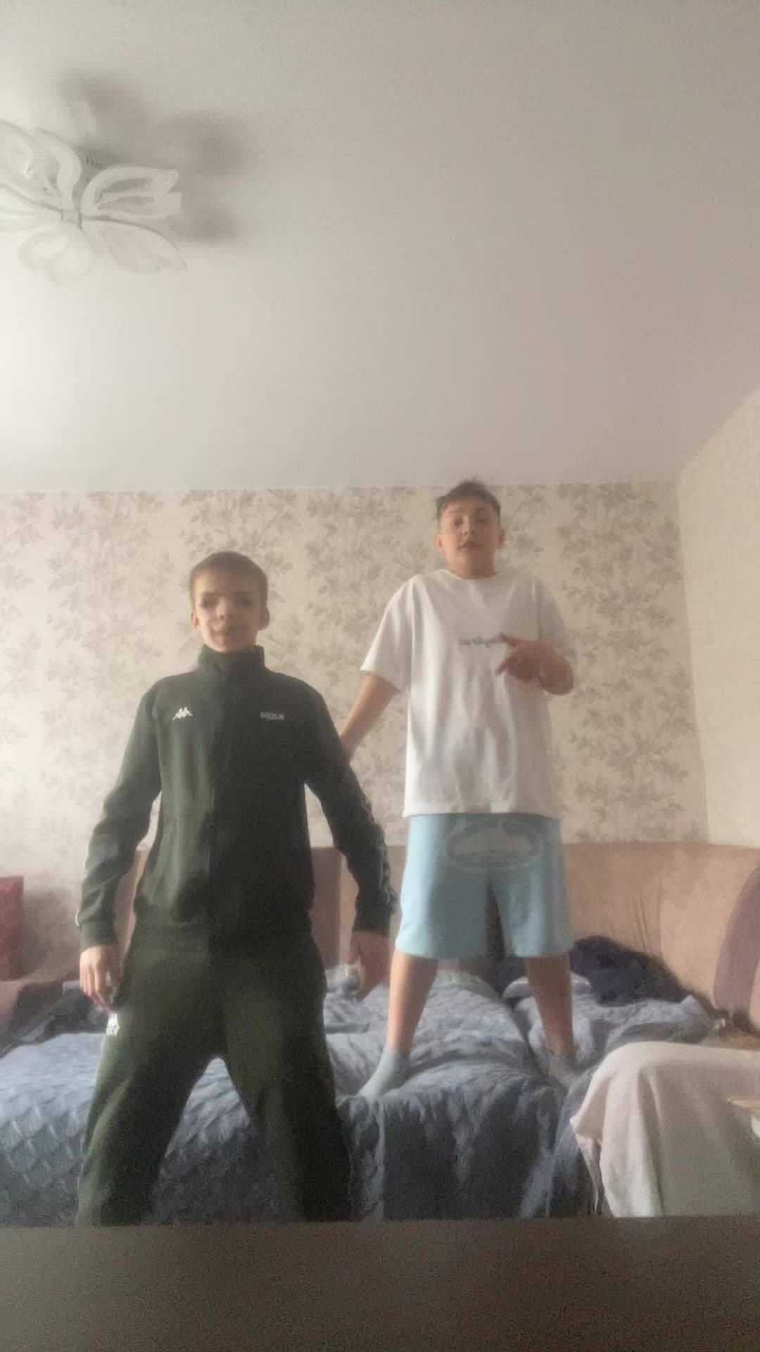 @🎆🦅shazenixx&rsquo;m3️⃣6️⃣