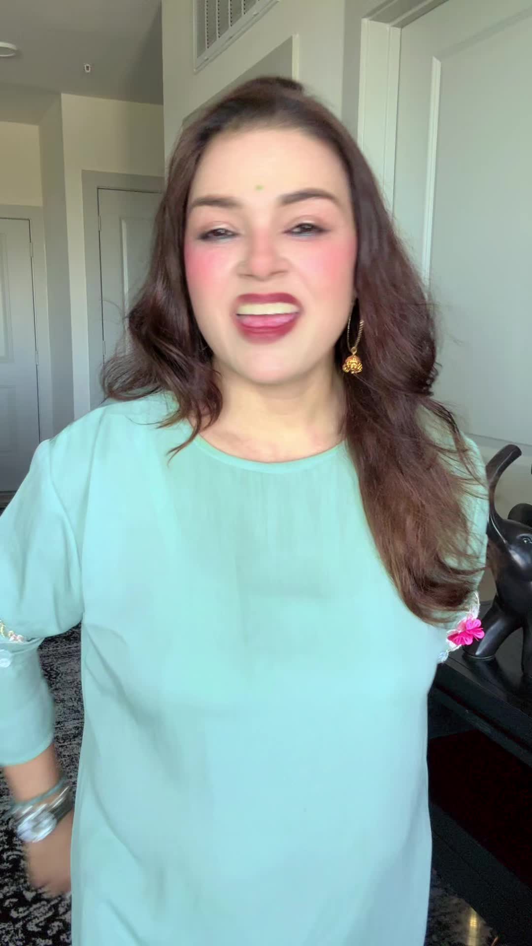 @PuspaBhusal 🇺🇸