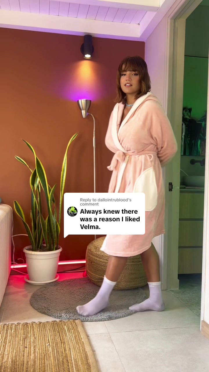 @Kayla🌺
