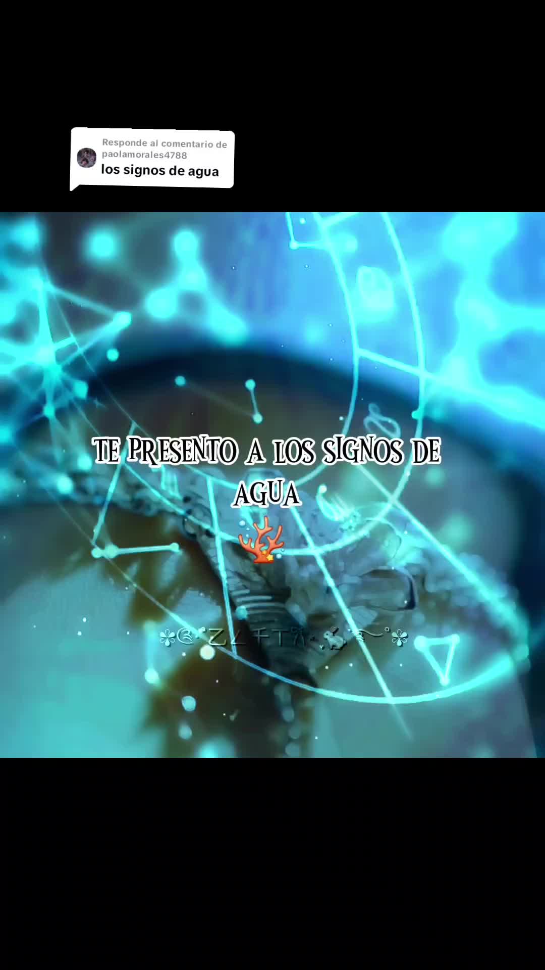 @⚝ ⸼ ࣪  𝐌𝐈𝐋𝐈 ׅ ⊹ 🪐