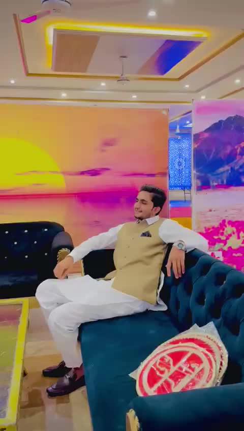 @Imran mani