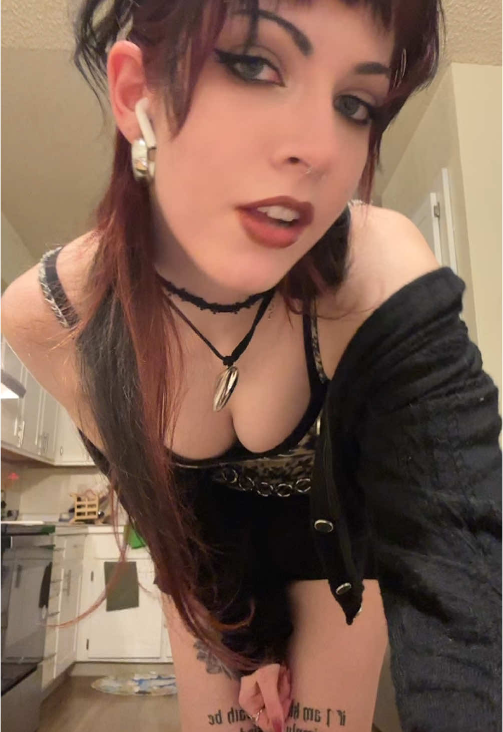 @madifawn