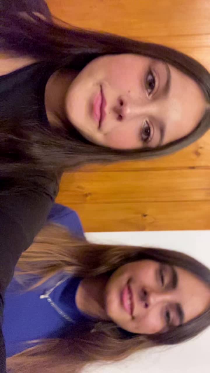 @juli