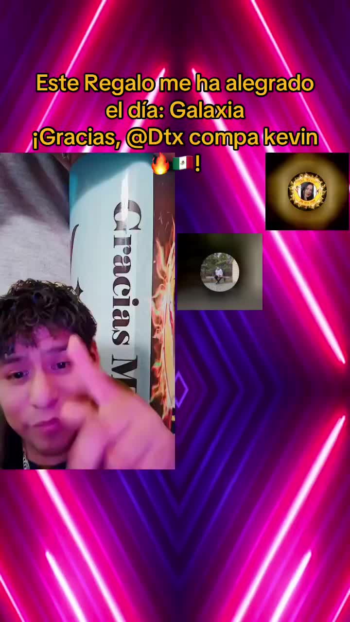 @🕋🛡️𝓚𝓪𝓲.7🍒🐅🐇🤓✌🏾