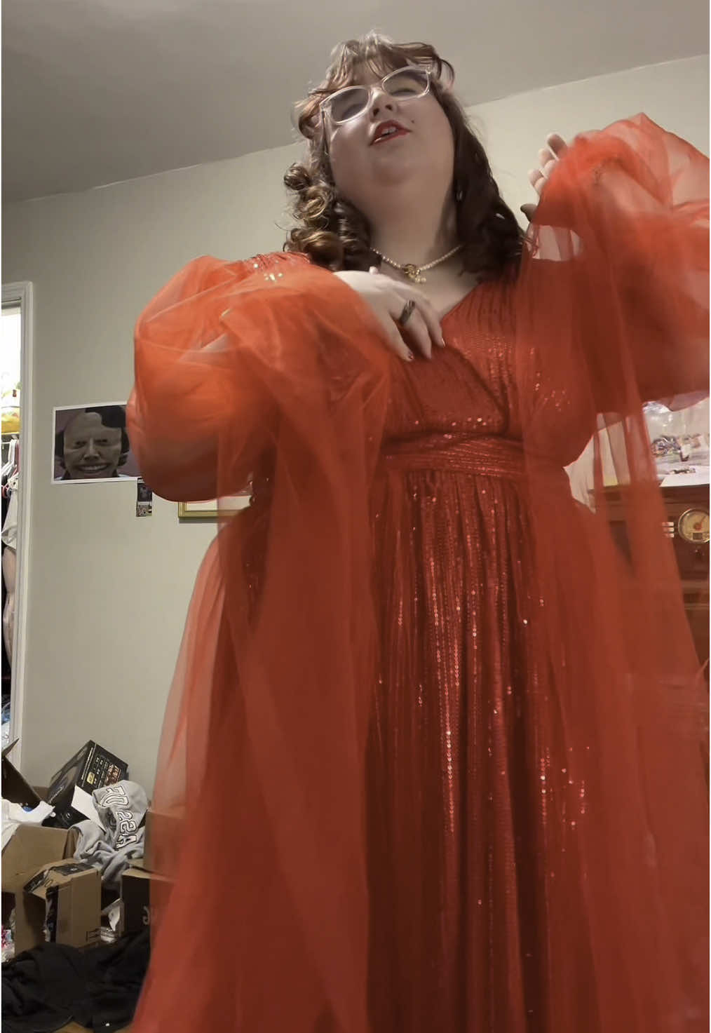 @Cʜᴇʀʀɪ🍒