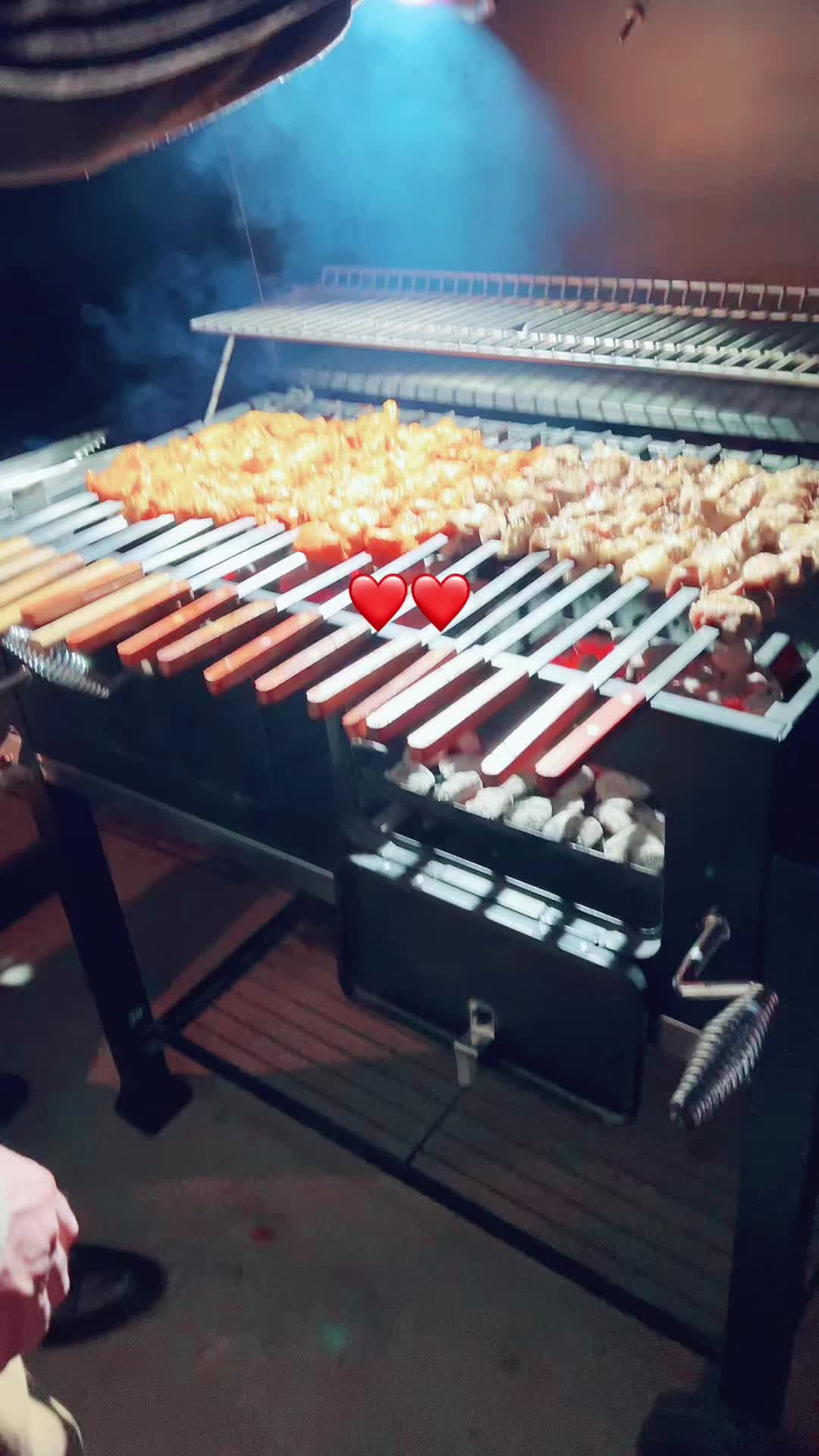 @Shamilazia🇦🇫🇺🇸