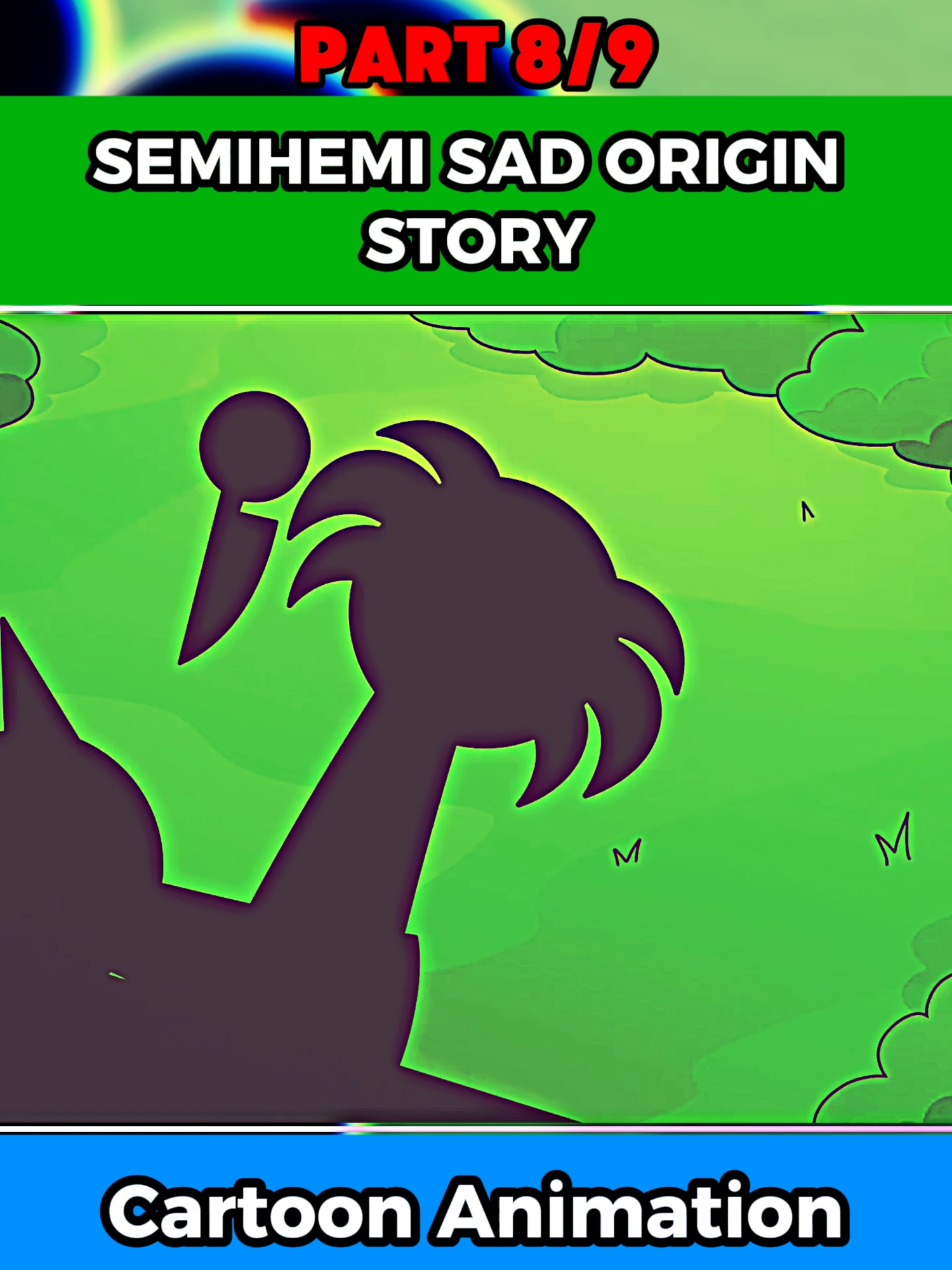@Animation Cartoons