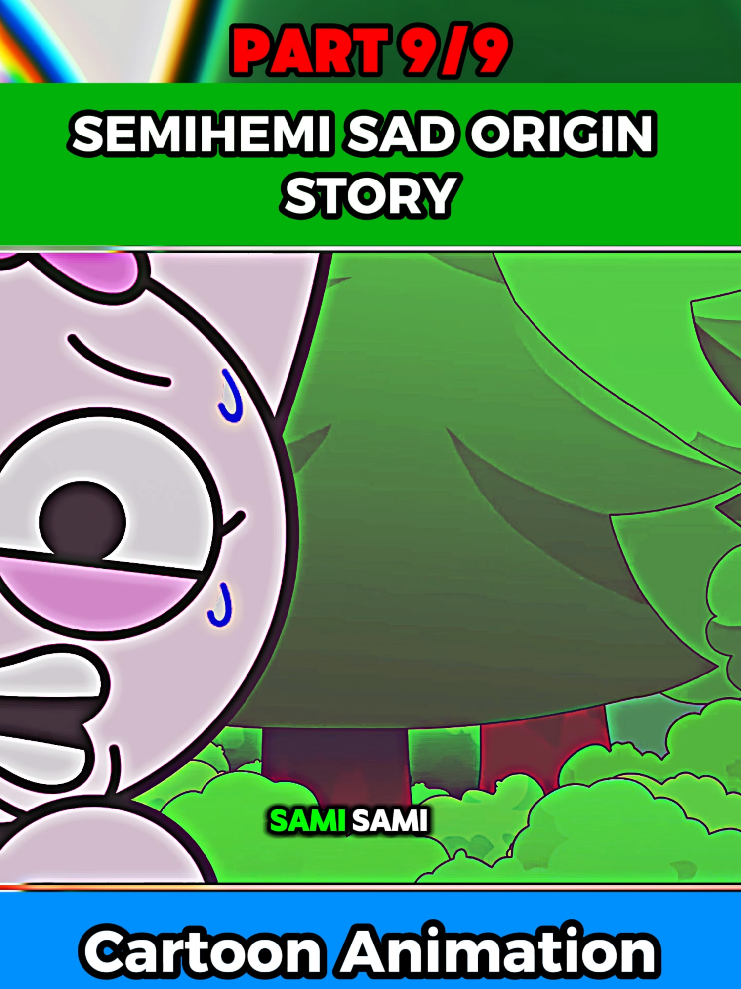 @Animation Cartoons