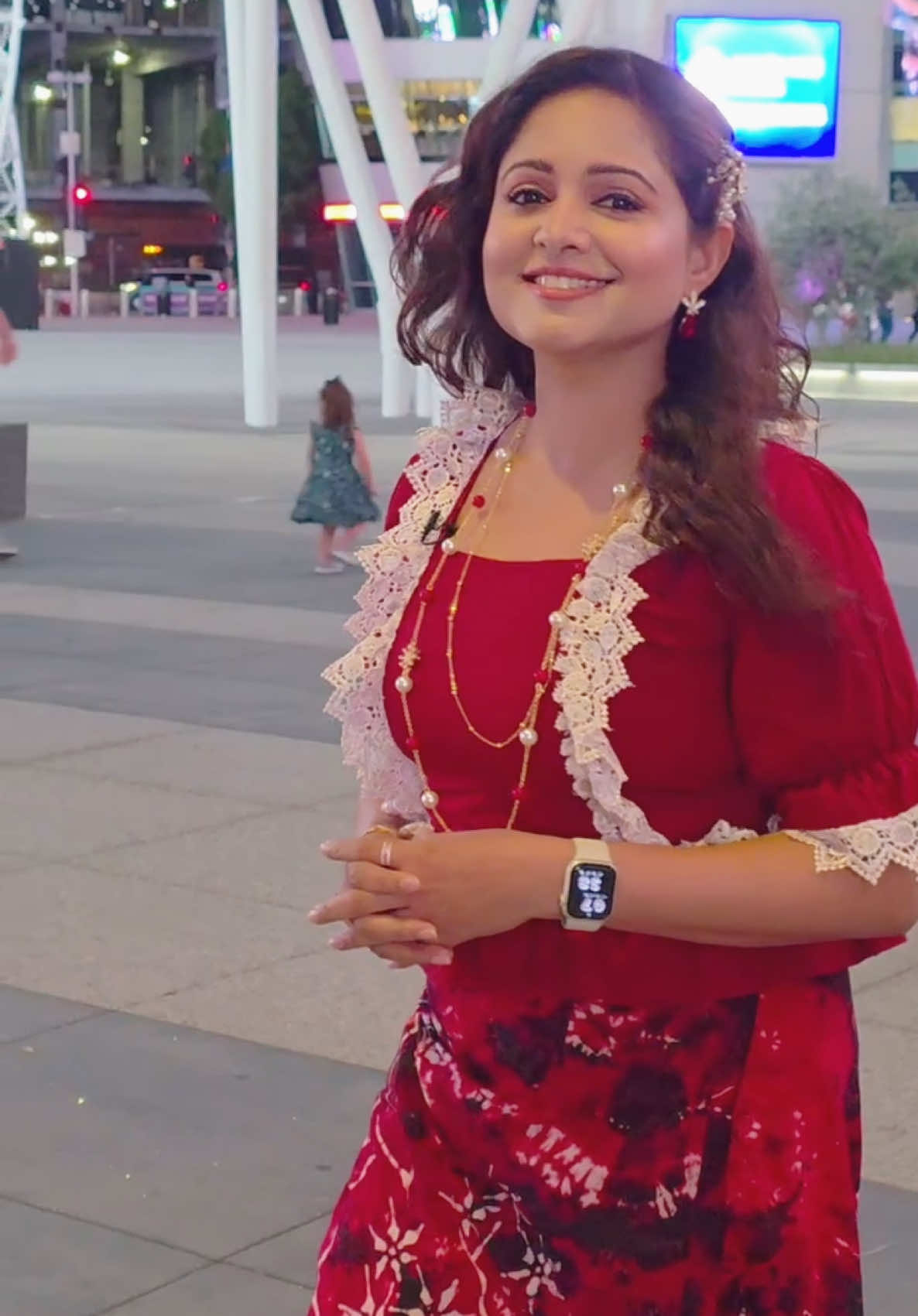 @Asha Edirisingha