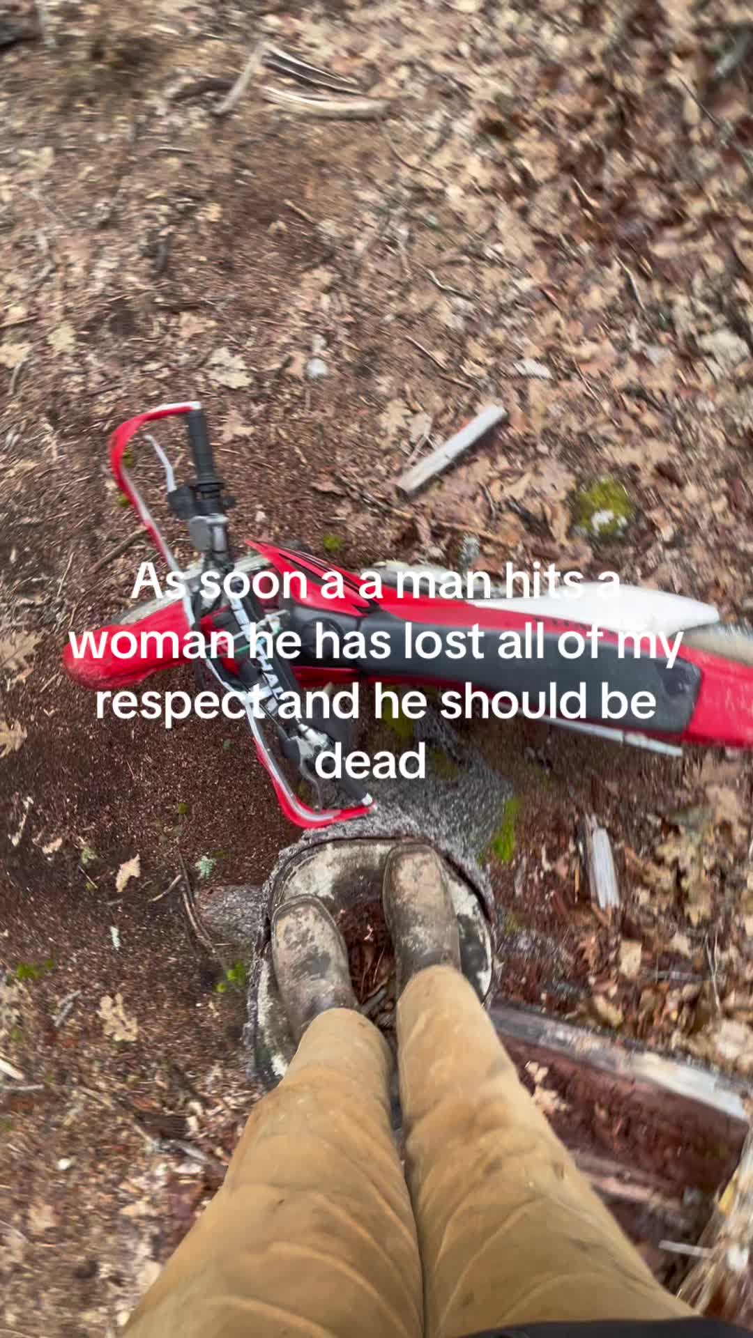 @That_red230❤️