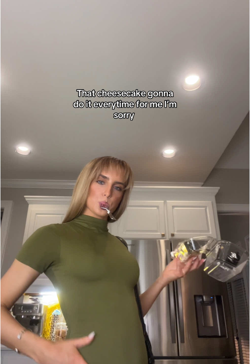 @AVA ISABELLA