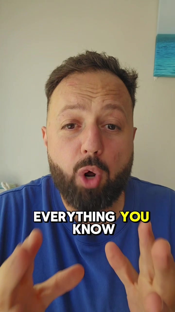 @Big Daddy News 🧔&zwj;♂️📢🌐